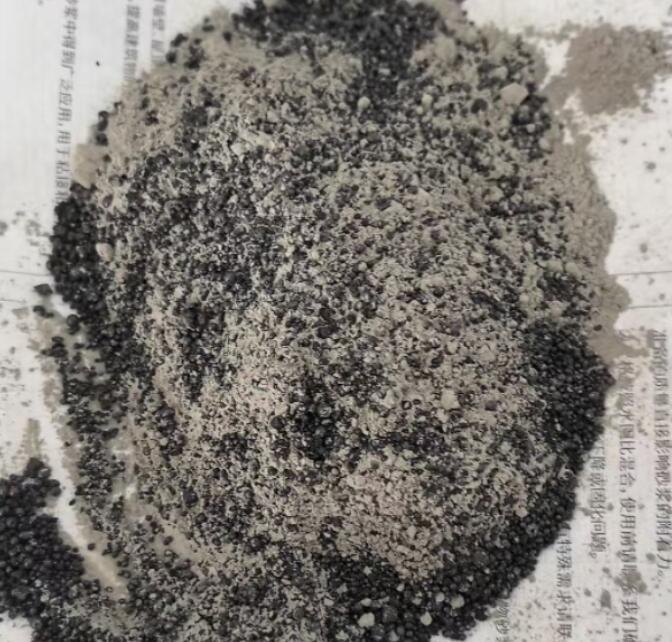 莒南不发火砂浆耐磨地坪施工方案
