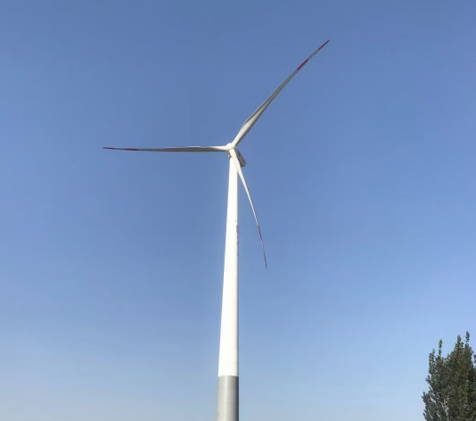 莒南风电基础二次灌浆料的强度要求和用量计算 风电灌浆料施工注意事项