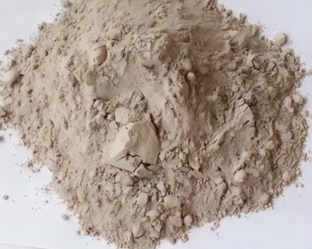 莒南液体速凝剂跟粉体速凝剂的区别用途及施工方式