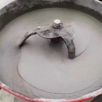莒南灌浆料常见问题与解决方法