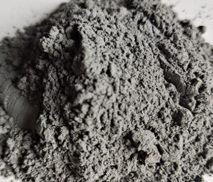 莒南硅灰和粉煤灰的区别用途