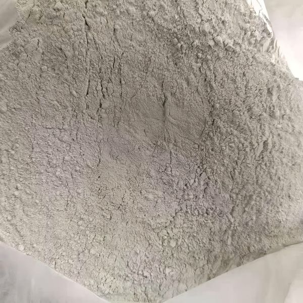 莒南粉体速凝剂