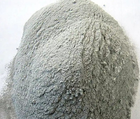 莒南超细水泥注浆工艺