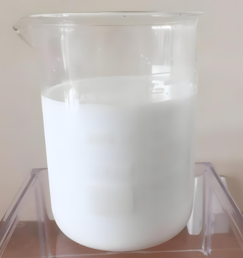 莒南混凝土养护剂的类型跟作用及操作流程